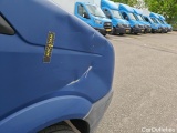  Volkswagen  Crafter Volkswagen  35 2.5TDI 80kW L2H1 4d #51