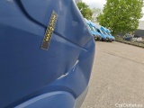  Volkswagen  Crafter Volkswagen  35 2.5TDI 80kW L2H1 4d #52