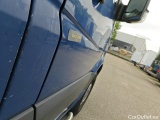  Volkswagen  Crafter Volkswagen  35 2.5TDI 80kW L2H1 4d #55