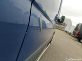  Volkswagen  Crafter Volkswagen  35 2.5TDI 80kW L2H1 4d #59