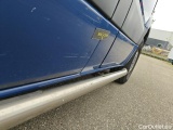  Volkswagen  Crafter Volkswagen  35 2.5TDI 80kW L2H1 4d #60