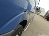  Volkswagen  Crafter Volkswagen  35 2.5TDI 80kW L2H1 4d #62