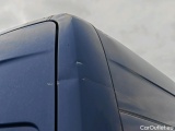  Volkswagen  Crafter Volkswagen  35 2.5TDI 80kW L2H1 4d #64