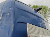  Volkswagen  Crafter Volkswagen  35 2.5TDI 80kW L2H1 4d #68