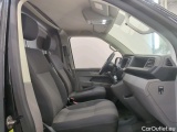  Volkswagen  Transporter Volkswagen  2.0TDI 81kW 2.6T L1H1 4d #3