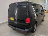  Volkswagen  Transporter Volkswagen  2.0TDI 81kW 2.6T L1H1 4d #2