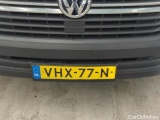  Volkswagen  Transporter Volkswagen  2.0TDI 81kW 2.6T L1H1 4d #5