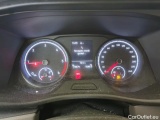  Volkswagen  Transporter Volkswagen  2.0TDI 81kW 2.6T L1H1 4d #7
