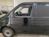  Volkswagen  Transporter Volkswagen  2.0TDI 81kW 2.6T L1H1 4d #8