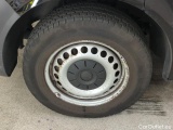  Volkswagen  Transporter Volkswagen  2.0TDI 81kW 2.6T L1H1 4d #10