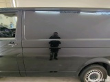  Volkswagen  Transporter Volkswagen  2.0TDI 81kW 2.6T L1H1 4d #14