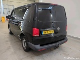  Volkswagen  Transporter Volkswagen  2.0TDI 81kW 2.6T L1H1 4d #15
