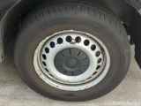  Volkswagen  Transporter Volkswagen  2.0TDI 81kW 2.6T L1H1 4d #18