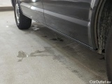  Volkswagen  Transporter Volkswagen  2.0TDI 81kW 2.6T L1H1 4d #17