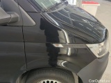  Volkswagen  Transporter Volkswagen  2.0TDI 81kW 2.6T L1H1 4d #19