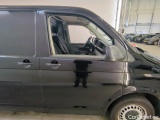  Volkswagen  Transporter Volkswagen  2.0TDI 81kW 2.6T L1H1 4d #20