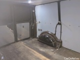  Volkswagen  Transporter Volkswagen  2.0TDI 81kW 2.6T L1H1 4d #21