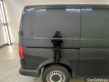  Volkswagen  Transporter Volkswagen  2.0TDI 81kW 2.6T L1H1 4d #22