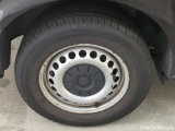  Volkswagen  Transporter Volkswagen  2.0TDI 81kW 2.6T L1H1 4d #23