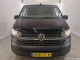  Volkswagen  Transporter Volkswagen  2.0TDI 81kW 2.6T L1H1 4d #26
