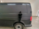  Volkswagen  Transporter Volkswagen  2.0TDI 81kW 2.6T L1H1 4d #27