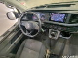  Volkswagen  Transporter Volkswagen  2.0TDI 81kW 2.6T L1H1 4d #28