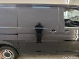  Volkswagen  Transporter Volkswagen  2.0TDI 81kW 2.6T L1H1 4d #29