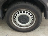  Volkswagen  Transporter Volkswagen  2.0TDI 81kW 2.6T L1H1 4d #30