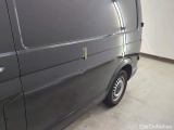  Volkswagen  Transporter Volkswagen  2.0TDI 81kW 2.6T L1H1 4d #36