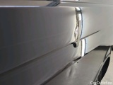  Volkswagen  Transporter Volkswagen  2.0TDI 81kW 2.6T L1H1 4d #35