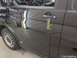  Volkswagen  Transporter Volkswagen  2.0TDI 81kW 2.6T L1H1 4d #37