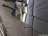  Volkswagen  Transporter Volkswagen  2.0TDI 81kW 2.6T L1H1 4d #39