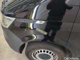  Volkswagen  Transporter Volkswagen  2.0TDI 81kW 2.6T L1H1 4d #43