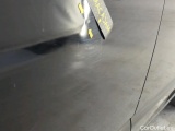  Volkswagen  Transporter Volkswagen  2.0TDI 81kW 2.6T L1H1 4d #53