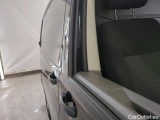  Volkswagen  Transporter Volkswagen  2.0TDI 81kW 2.6T L1H1 4d #58