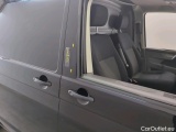  Volkswagen  Transporter Volkswagen  2.0TDI 81kW 2.6T L1H1 4d #57