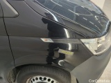  Volkswagen  Transporter Volkswagen  2.0TDI 81kW 2.6T L1H1 4d #60