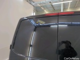  Volkswagen  Transporter Volkswagen  2.0TDI 81kW 2.6T L1H1 4d #66