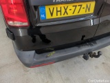  Volkswagen  Transporter Volkswagen  2.0TDI 81kW 2.6T L1H1 4d #70