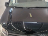  Volkswagen  Transporter Volkswagen  2.0TDI 81kW 2.6T L1H1 4d #72