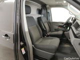  Volkswagen  Transporter Volkswagen  2.0TDI 81kW 2.6T L1H1 4d #3