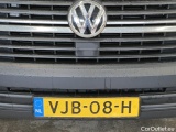  Volkswagen  Transporter Volkswagen  2.0TDI 81kW 2.6T L1H1 4d #5