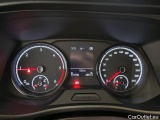  Volkswagen  Transporter Volkswagen  2.0TDI 81kW 2.6T L1H1 4d #7