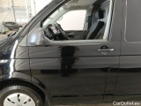  Volkswagen  Transporter Volkswagen  2.0TDI 81kW 2.6T L1H1 4d #8