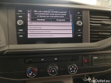  Volkswagen  Transporter Volkswagen  2.0TDI 81kW 2.6T L1H1 4d #12