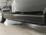  Volkswagen  Transporter Volkswagen  2.0TDI 81kW 2.6T L1H1 4d #15