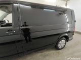  Volkswagen  Transporter Volkswagen  2.0TDI 81kW 2.6T L1H1 4d #17