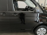  Volkswagen  Transporter Volkswagen  2.0TDI 81kW 2.6T L1H1 4d #19