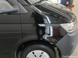  Volkswagen  Transporter Volkswagen  2.0TDI 81kW 2.6T L1H1 4d #18