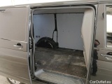  Volkswagen  Transporter Volkswagen  2.0TDI 81kW 2.6T L1H1 4d #20